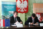 Przejdź do: Hospicjum w Miechowie zostanie rozbudowane